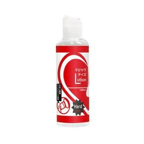 ޥåLotion ϡTYPE 180ml