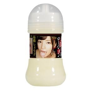 ⶶ礦 ǻե 150ml