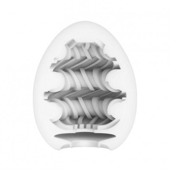 TENGA EGG 