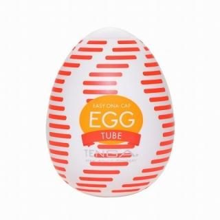 TENGA EGG 塼