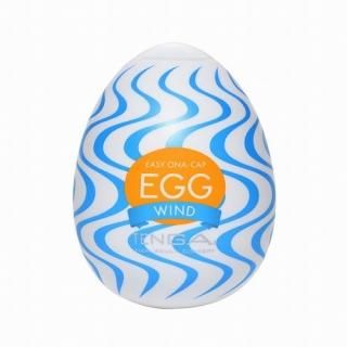 TENGA EGG 