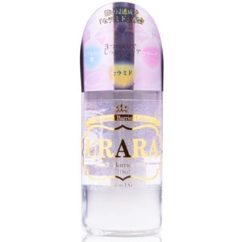 URARA Хꥢ 70ml