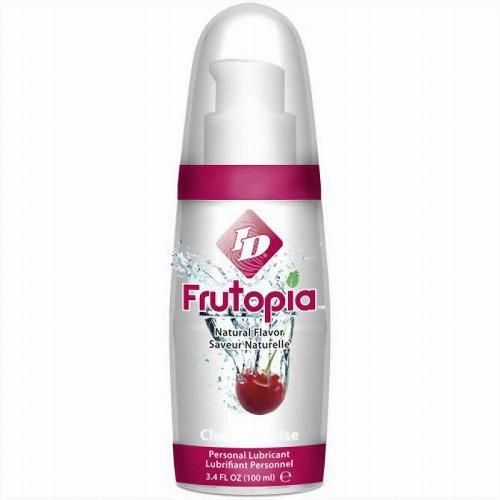 ID Furutopiaʥǥ եȥԥ˥꡼ 100ml