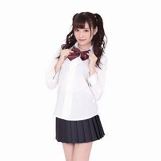 ちょーGALモテ制服【Mサイズ】