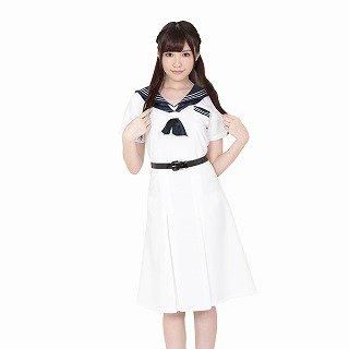 学校制服typeコバノミツバツツジ【Mサイズ】