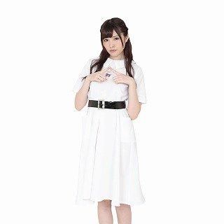 学校制服typeマリーゴールド【Mサイズ】
