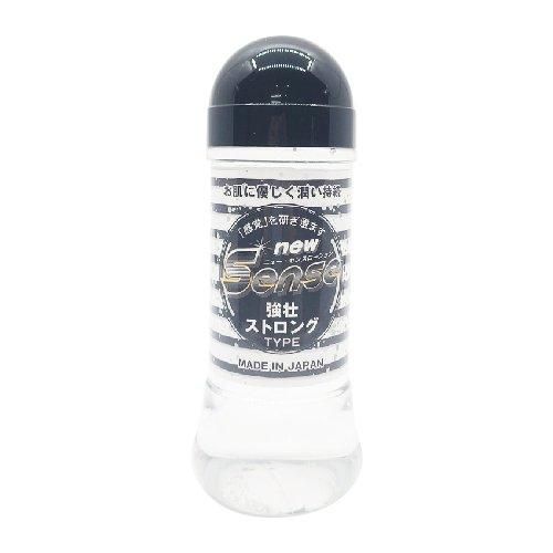 new Sense 強壮ストロングタイプ 250ml 【最安値】