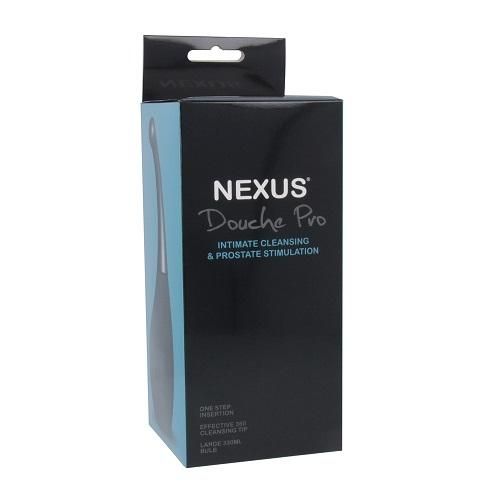 NEXUS DOUCHE PRO(ネクサスドゥーシェ プロ)