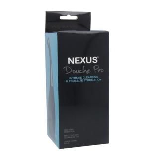 NEXUS DOUCHE PROʥͥɥ ץ