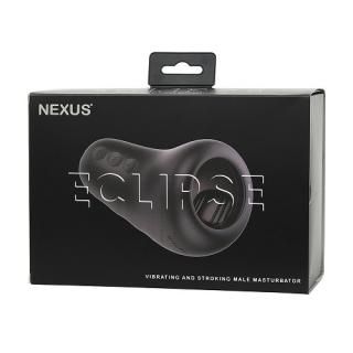 NEXUS ECLIPSEʥͥץ