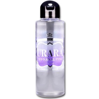 URARA ANAL 150ml