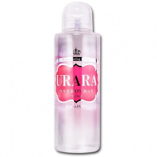 URARA  ۥå  150ml