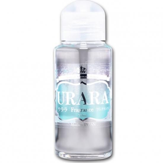 URARA フレグランス 70ml