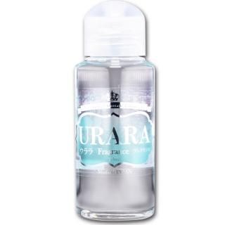 URARA ե쥰 70ml