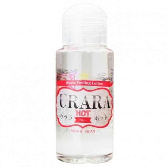 URARA ۥå 70ml