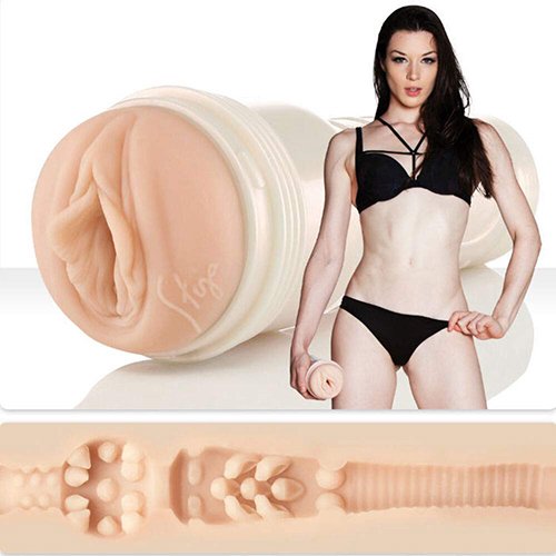 եå饤Girls: Stoya Destroyaʥ륺ȡ䡦ǥȥ