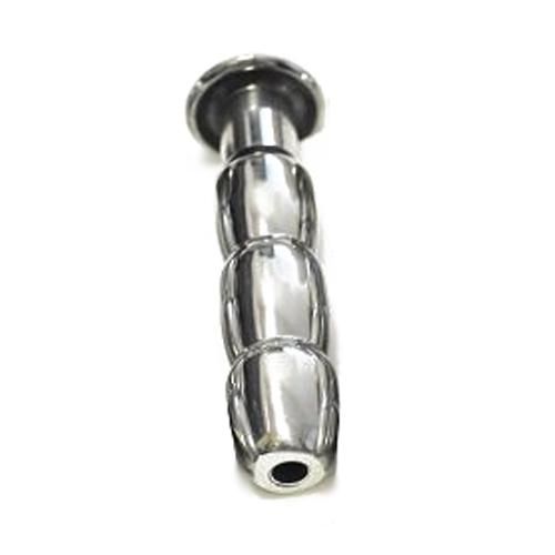 Ç¢¡»¤¤Î¤³¥×¥é¥° 10mm