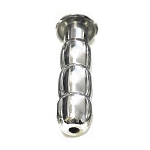 Ç¢¡»¤¤Î¤³¥×¥é¥° 11mm
