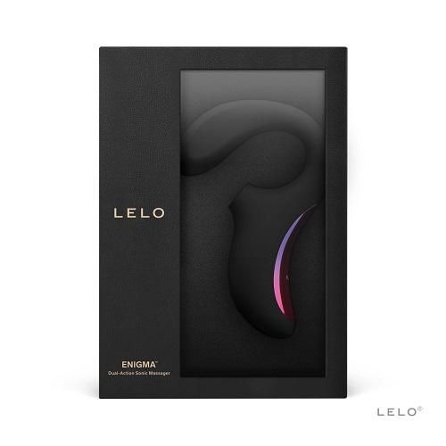 LELO ENIGMAʥ˥ޡ˥֥å