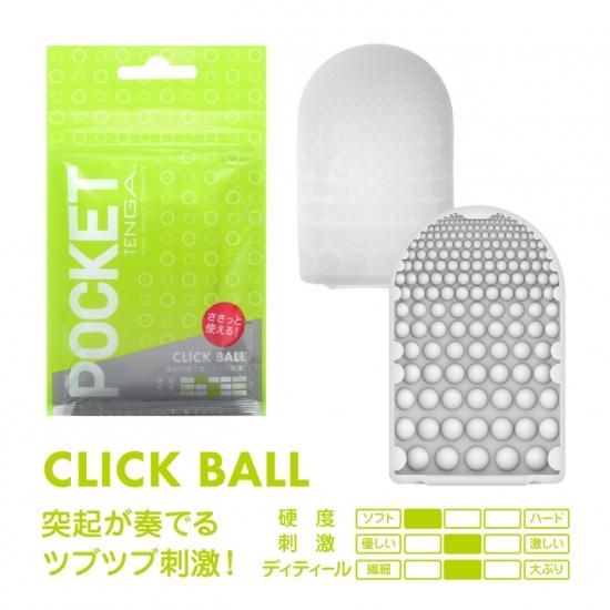 POCKET TENGA Х饨ƥå SEASON1