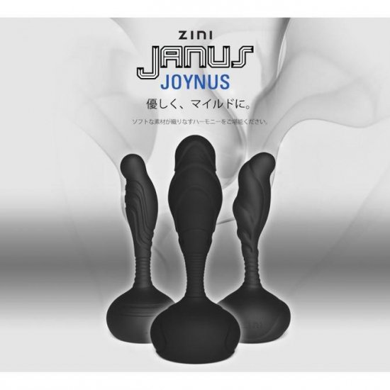 ZINI Joynus (L) ZA523