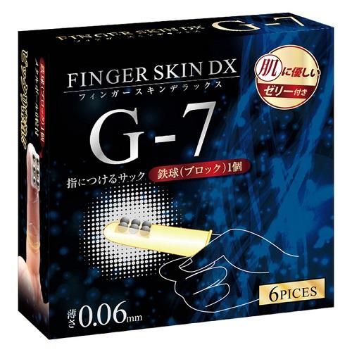 ̎ݎގDX g7