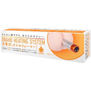 ONAHOHEATINGSYSTEMżΥʥۥޡ