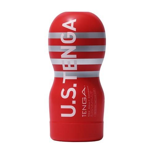 U.S.TENGAオリジナルバキュームカップ