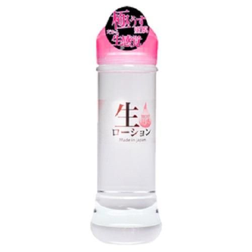 HOT 300ml