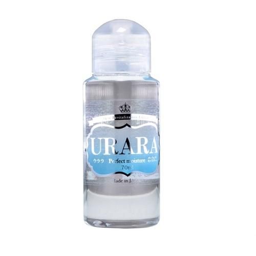 URARA Perfect Moisture(ѡեȥ⥤㡼)70ml