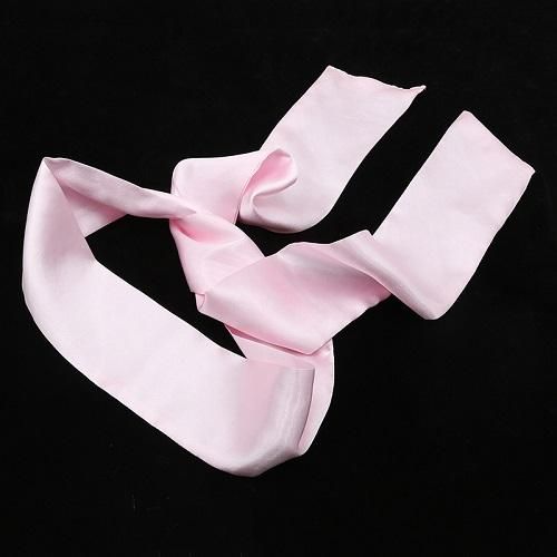 ƥ󥢥ޥڥ顼ԥ󥯡ۡM