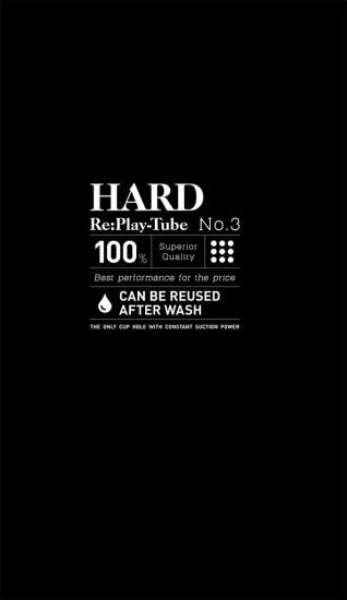 Re:Play-Tubeʥץ쥤塼֡HARD