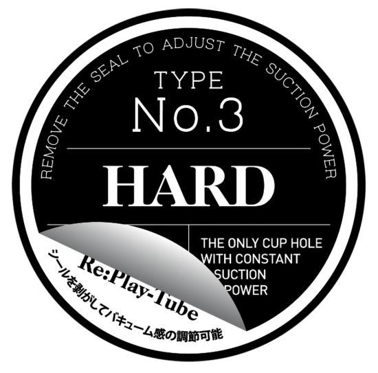 Re:Play-Tubeʥץ쥤塼֡HARD