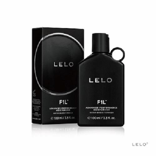 LELO ѥեޥ󥹥⥤饤 F1L