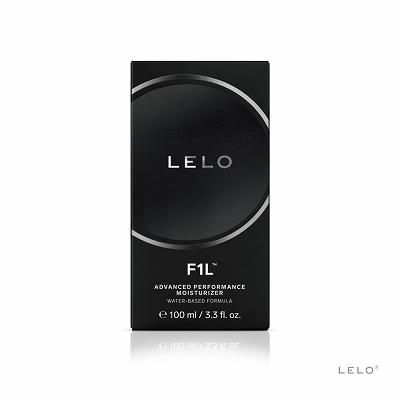 LELO ѥեޥ󥹥⥤饤 F1L