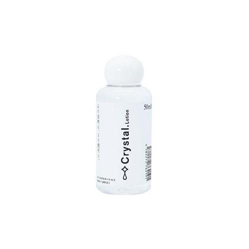 ꥹ- (50ml)