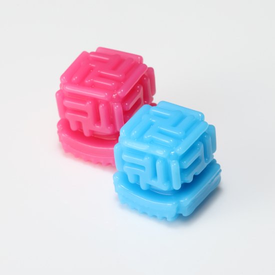 TENGA Bobble Crazy Cubes（テンガ ボブル クレイジーキューブズ ）