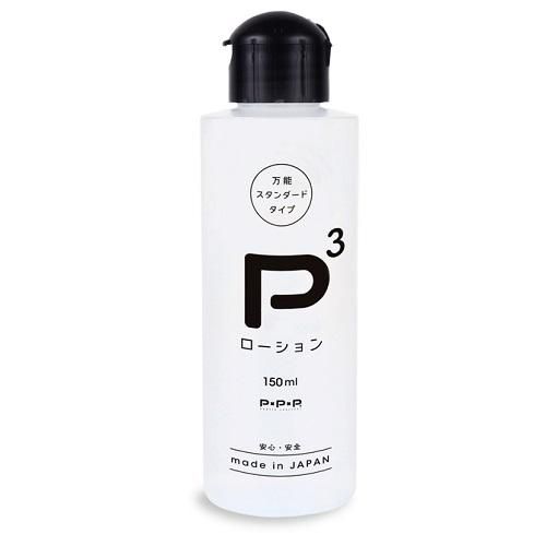 P3 150ml