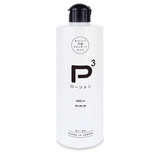 P3 400ml