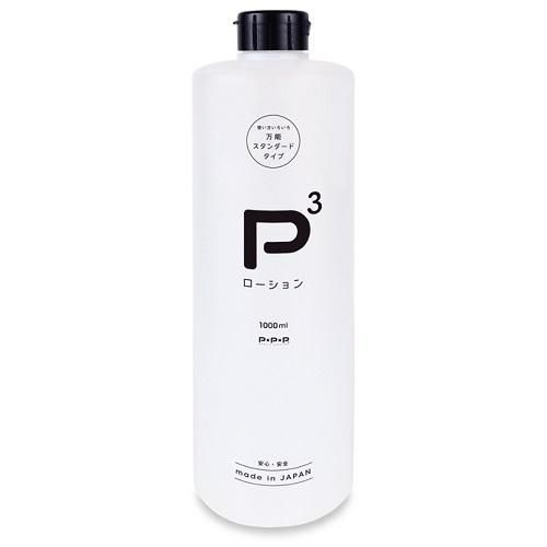 P3 1000ml