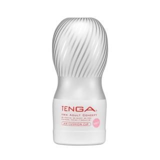 TENGA AIR CUSHION CUP SOFTʥƥ å󡦥å եȡ