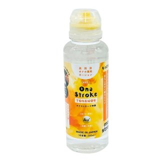 Ona Stroke TOKUNOUʥʥȥǻ