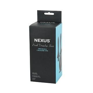 NEXUS DOUCHE SETʥɥ åȡ