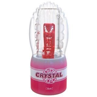 YOUCUPS CRYSTAL Boltʥꥹܥȡ ԥ