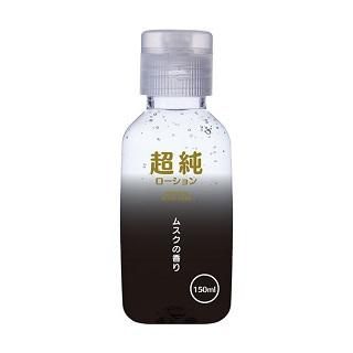 Ķ ۥ磻ȥॹ 150ml 