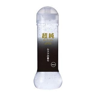 Ķ ۥ磻ȥॹ 360ml 