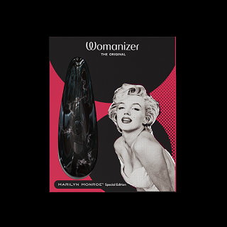 Womanizer  ޥڥ륨ǥ ƿ