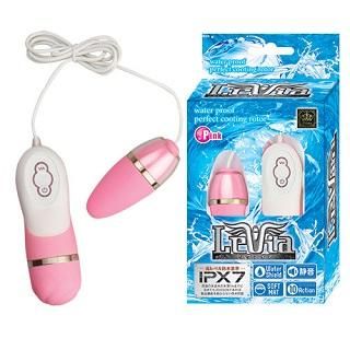 Levia リヴァイア ピンク