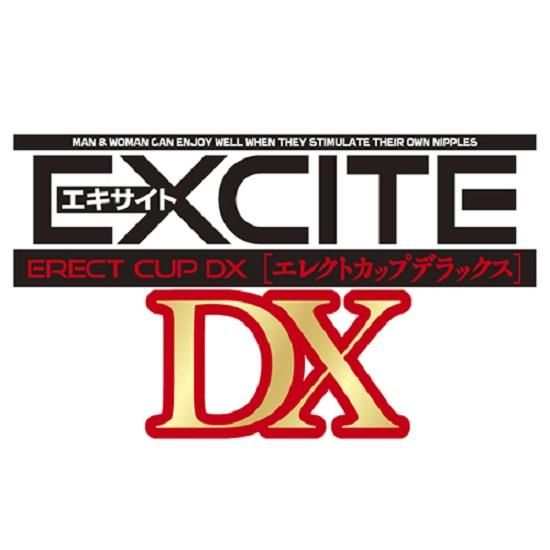  쥯ȥå DX