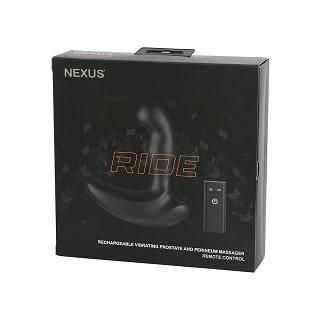 NEXUS RIDEʥ饤ɡ